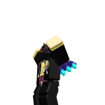 @captainamerica_223