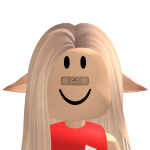 @Tammylovesuniiiiis