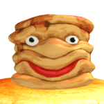 Mr_Pancake