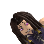 @cdkflfpdmej