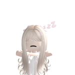 @Unibuni321
