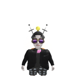 @XboxOneX_XenOxobX