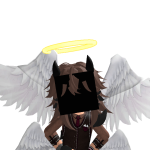 @L_CanvasYT
