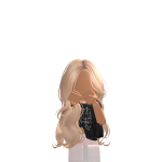 @Shortpotato12341