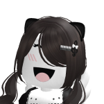 @kyecea