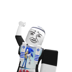 @picklemayoSalmon