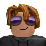 @Albingames_YT