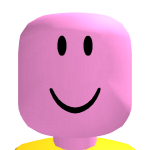 @chocomilkteabobaa