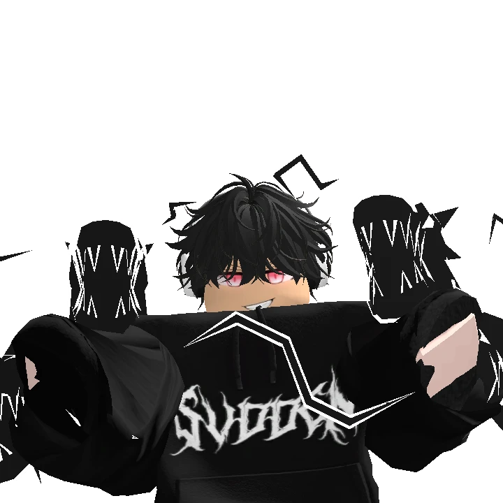 R1A2D3I4H5's avatar
