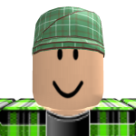 @eternaldulphet