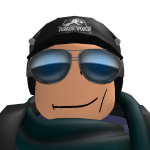@1guycoolxx