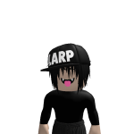 @yudarno_09