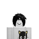 @IMHIM3467