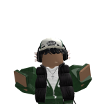 AwesomegamerNono