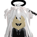 @2kmona