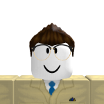 @YEEGECALogin
