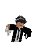 @Y2k_d4ngEr