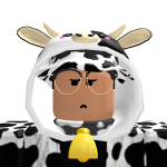 @Fr0stOutlawtjuhh