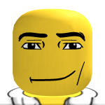 HOMERO