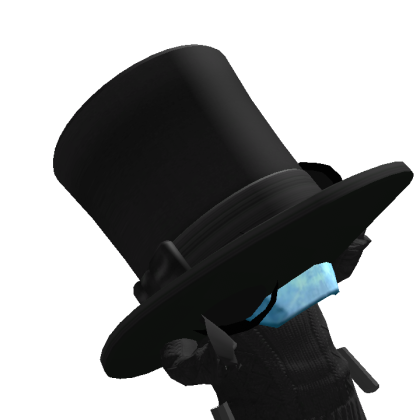 UmPatoSem_Ato