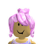 Sami