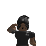 @Lankyboxfoxysaysss