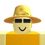 @dmsooXD