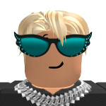 @BritishCustodian
