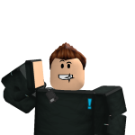 @pizzaxander21