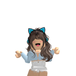 @TealUnicor0912