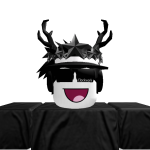 @UltimateRobloxlist