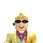 @squidboy35