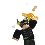 @CaptainSebs