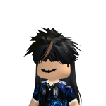 @Deliagames123456