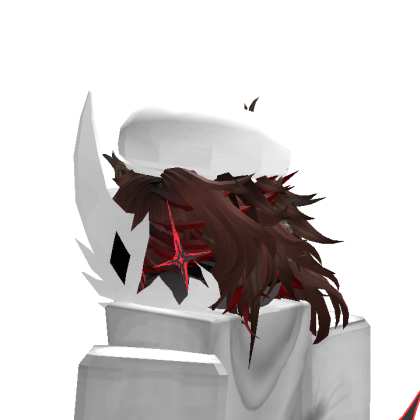 TheRealAGS