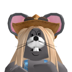 @crayez_dog129