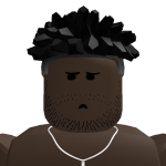 @SurgePlayz_YT