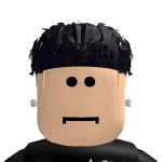 @XDemoniscool1