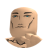its_Ij