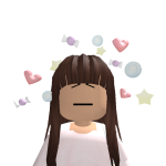 @80k_hxxrts