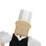 @Official_CookofBread