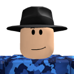 @Seb512_YT
