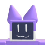 @Noob_prointhegame