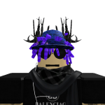 @FLintTHeNInjaKIller