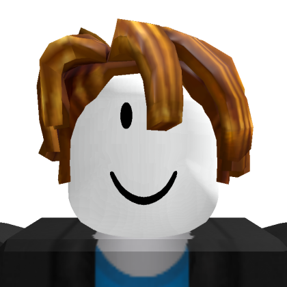 Roblox profile picture for @VITTALE