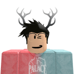 @DjTypicalSense