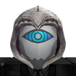 @ironcron123