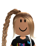 @Kylieoxoxox376