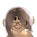 @sh0xk0