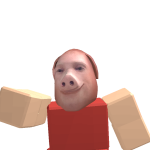 @Husk_2011